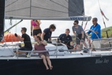 blue jay gbr2068r whyw19 tue gjmc 4028